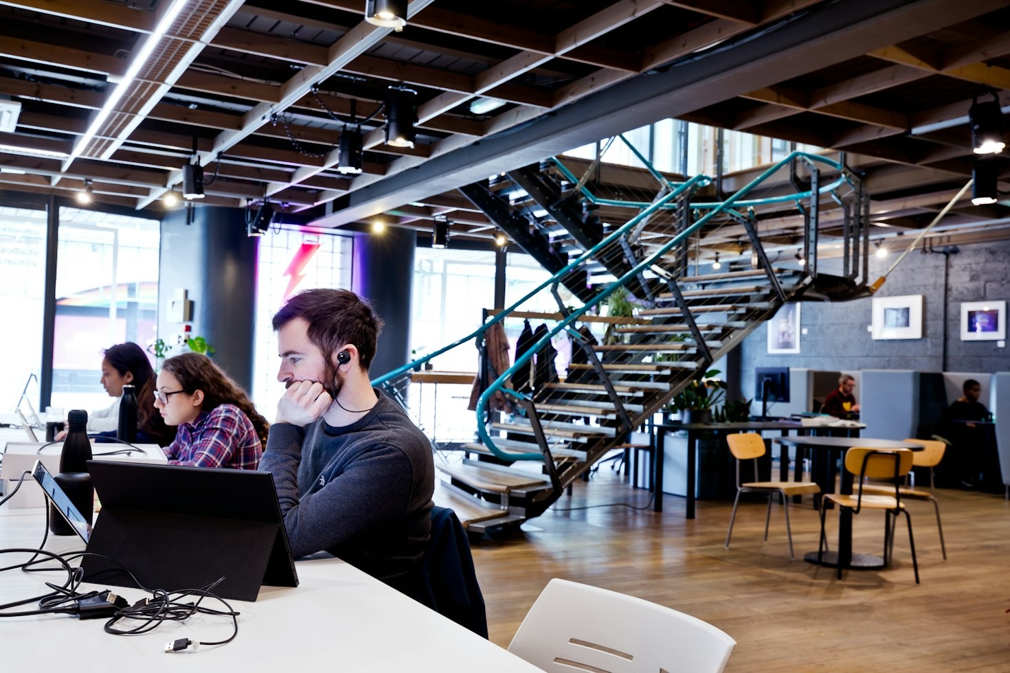 Simplifying Content Distribution Across Global Audiences